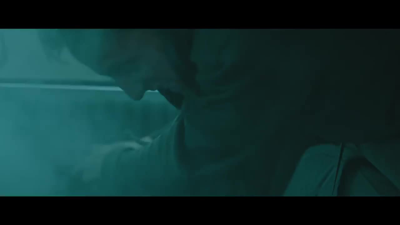 NF - Let You Down