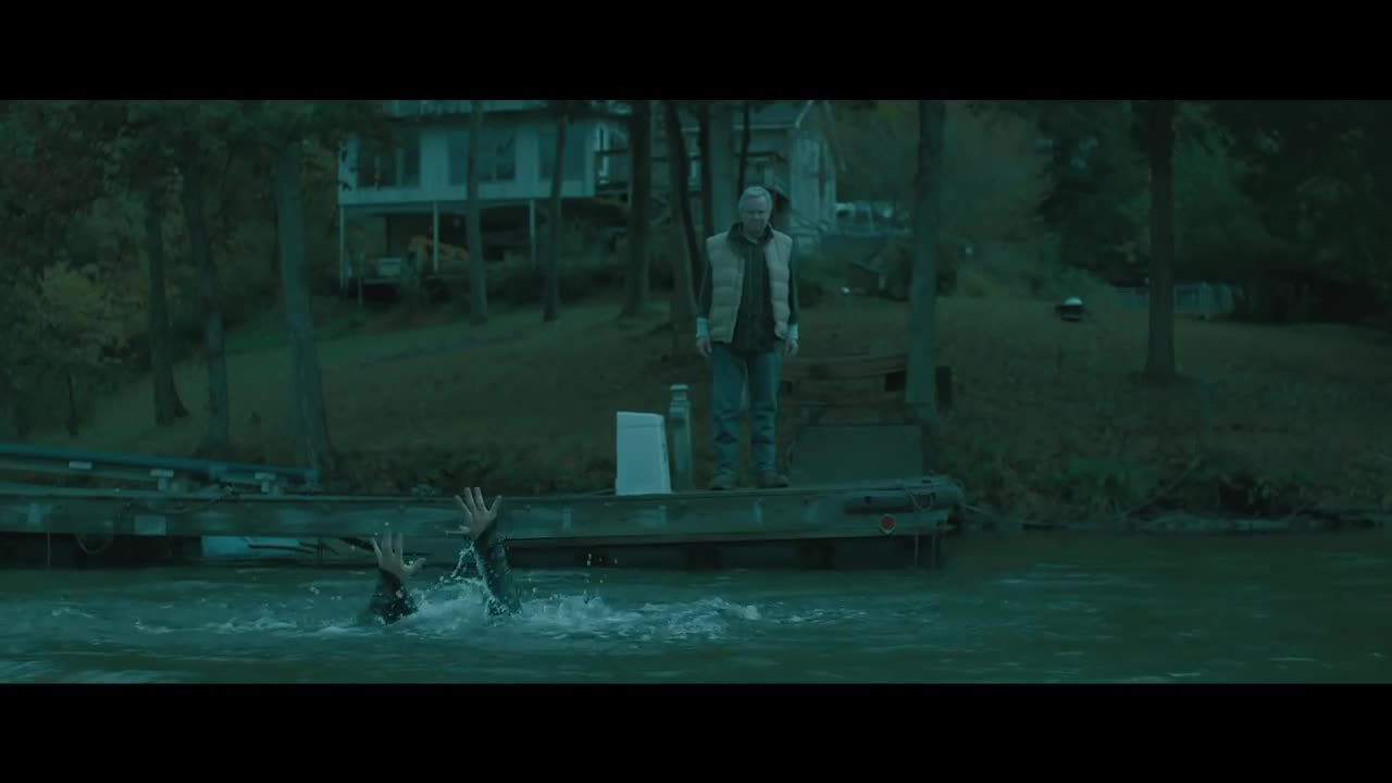 NF - Let You Down