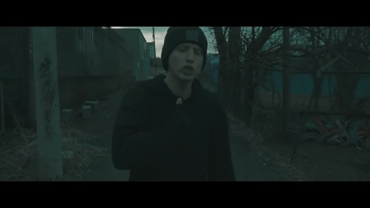 NF - No Name