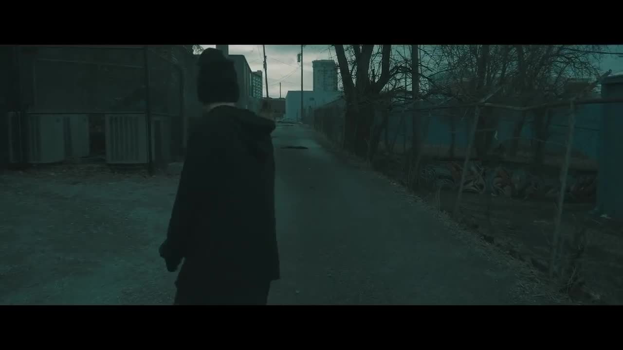 NF - No Name