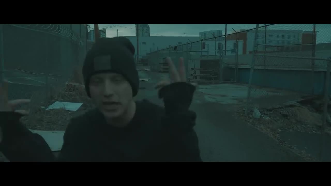 NF - No Name