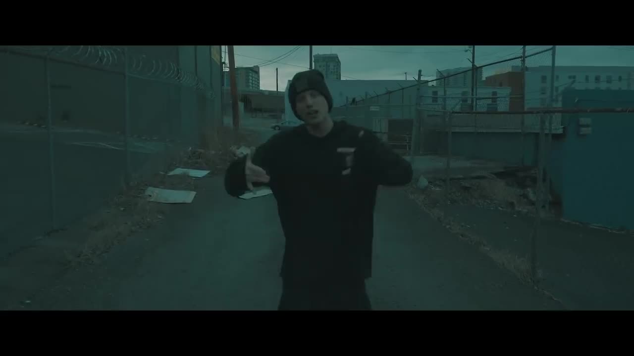 NF - No Name