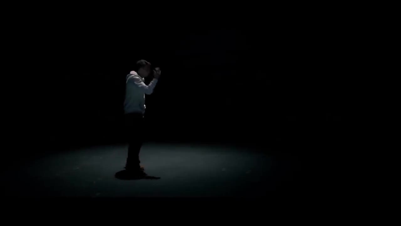 NF - Notepad