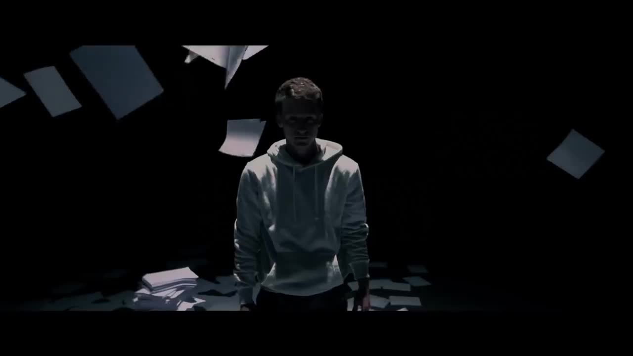 NF - Notepad