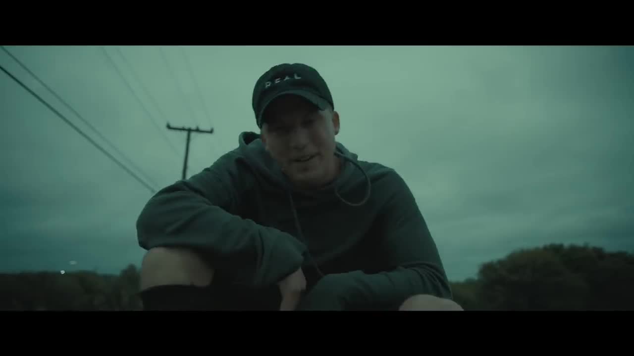 NF - Outcast