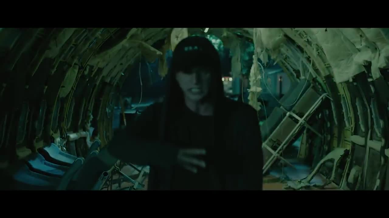 NF - Outro