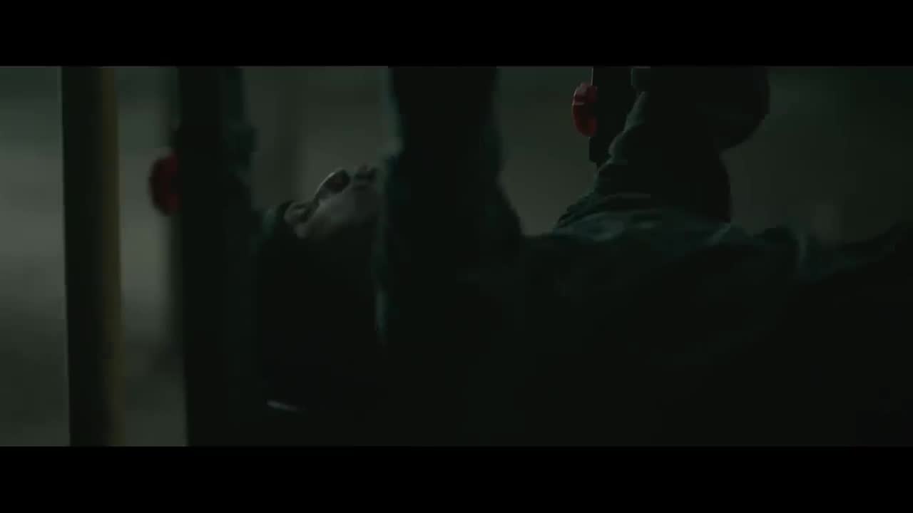 NF - PAID MY DUES