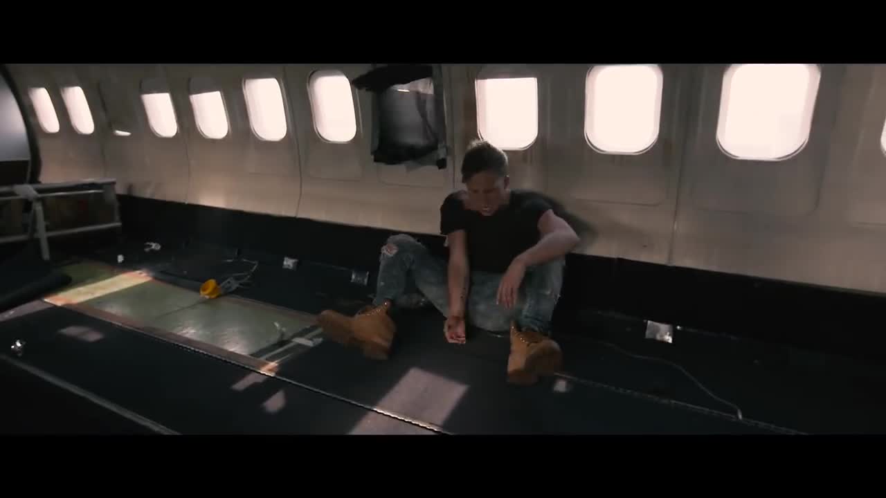 NF - Real