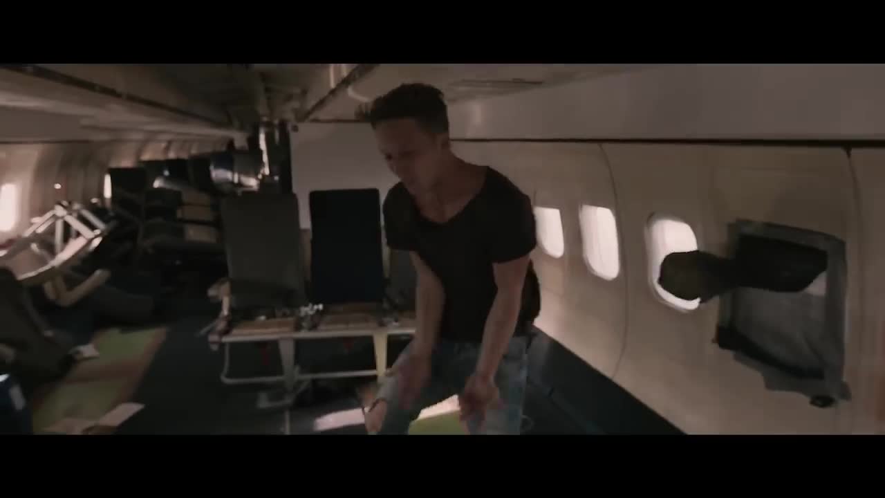 NF - Real