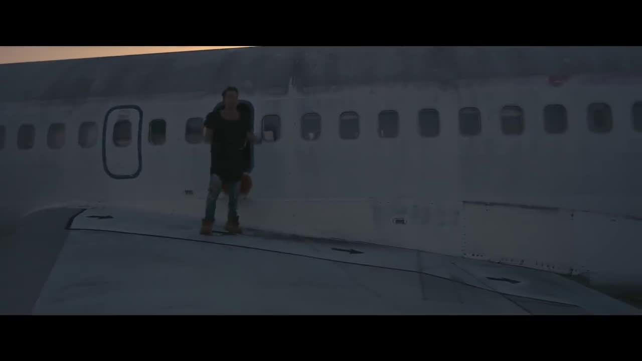 NF - Real