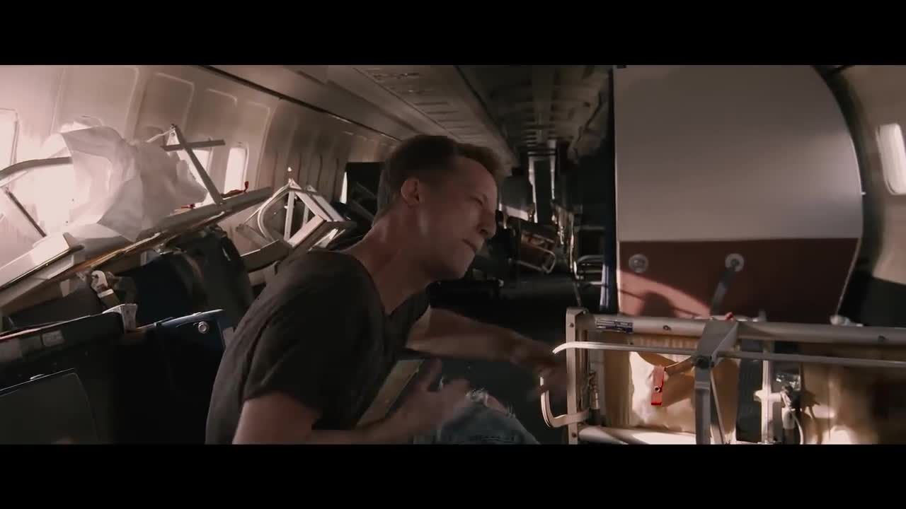 NF - Real