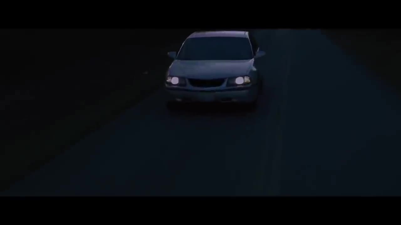 NF - Remember This