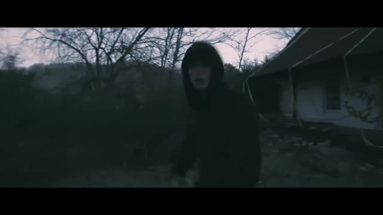 NF - Remember This