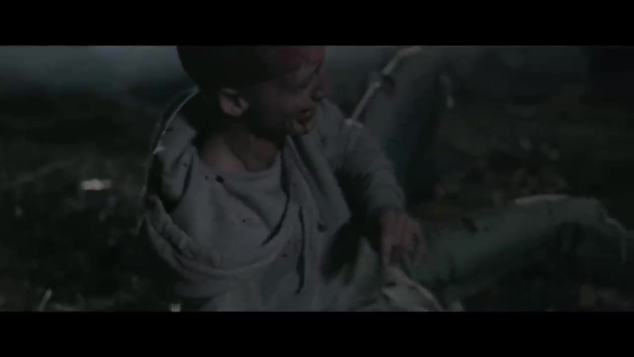 NF - Remember This