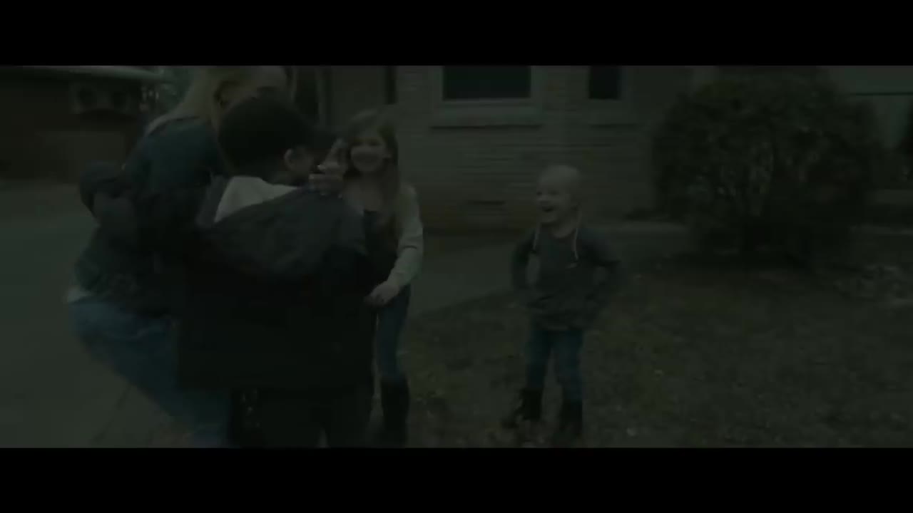 NF - Remember This
