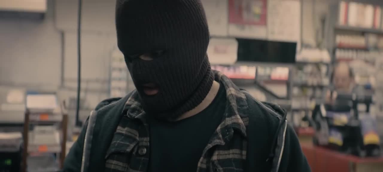 NF - STORY