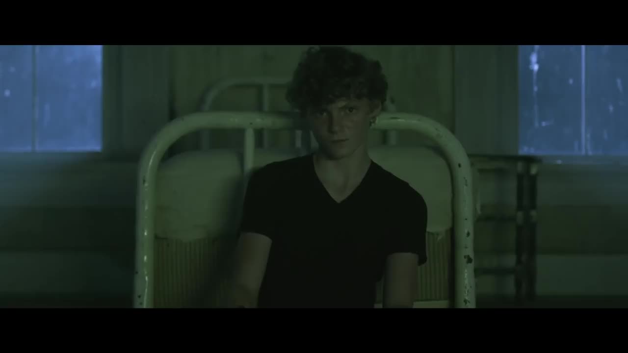 NF - Therapy Session