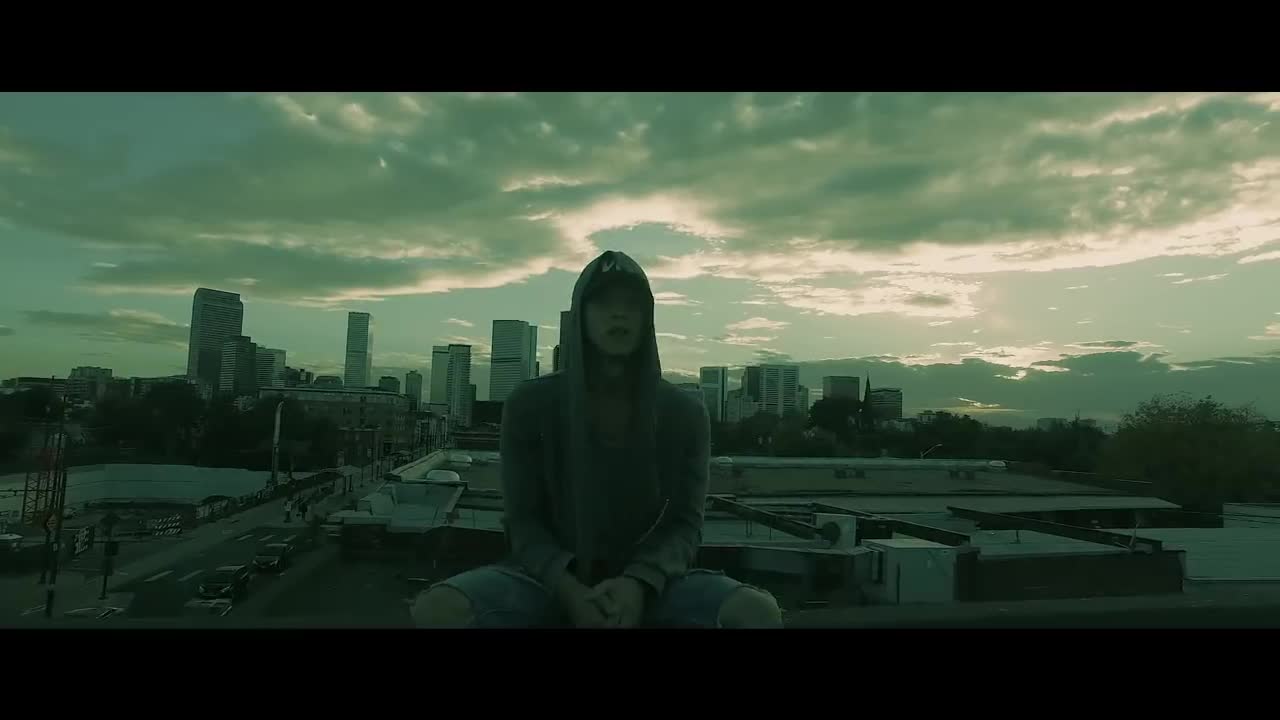 NF - Warm Up