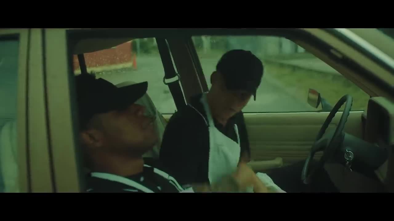 NF - When I Grow Up