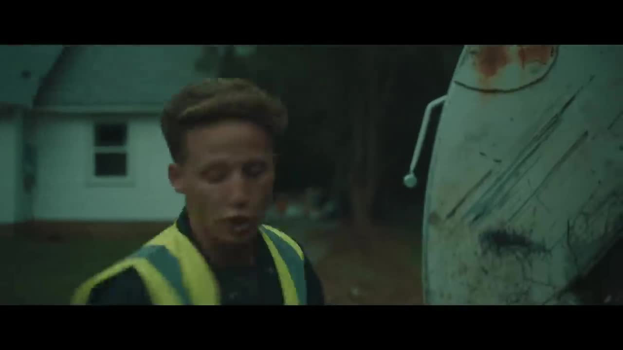 NF - When I Grow Up