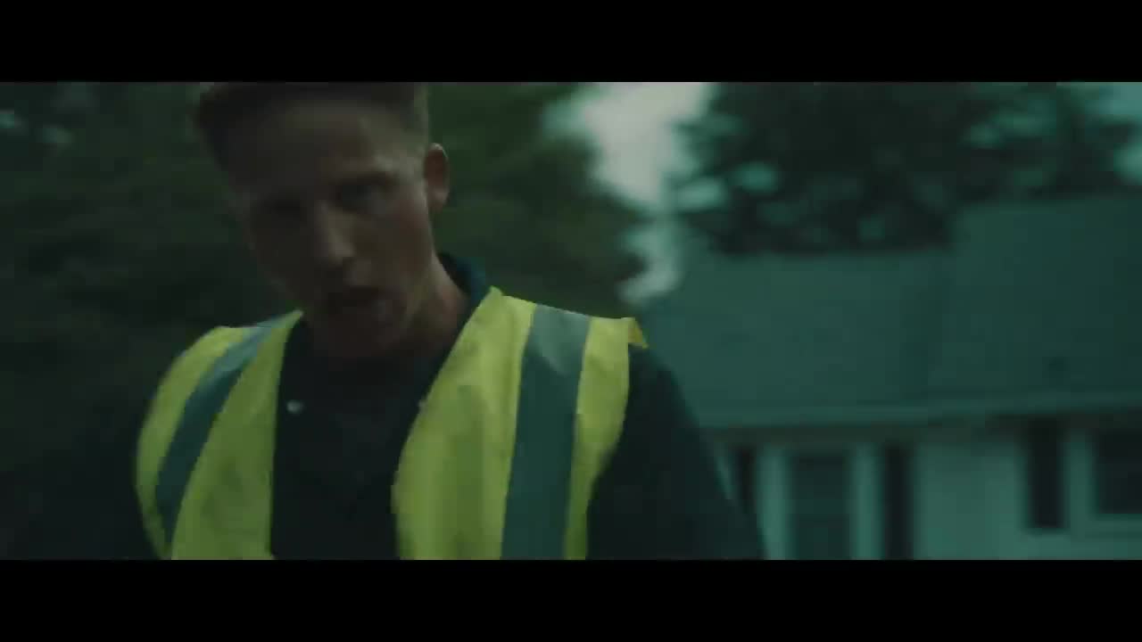 NF - When I Grow Up