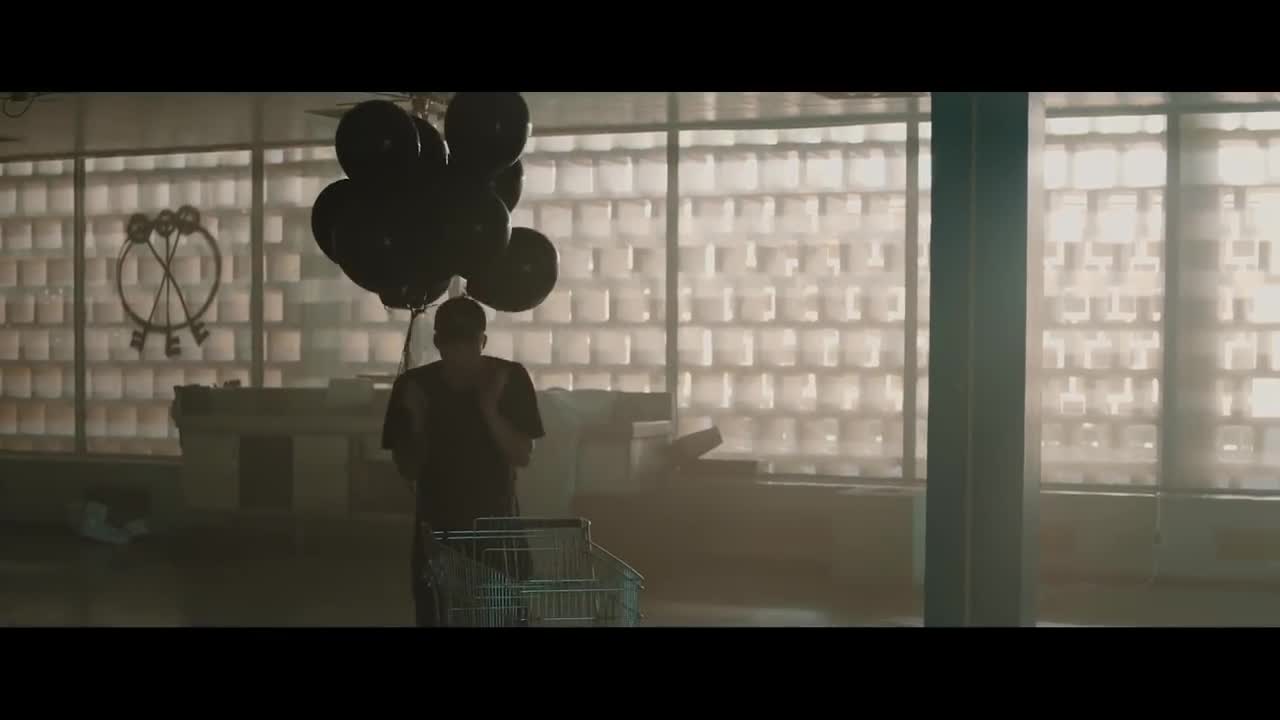 NF - WHY