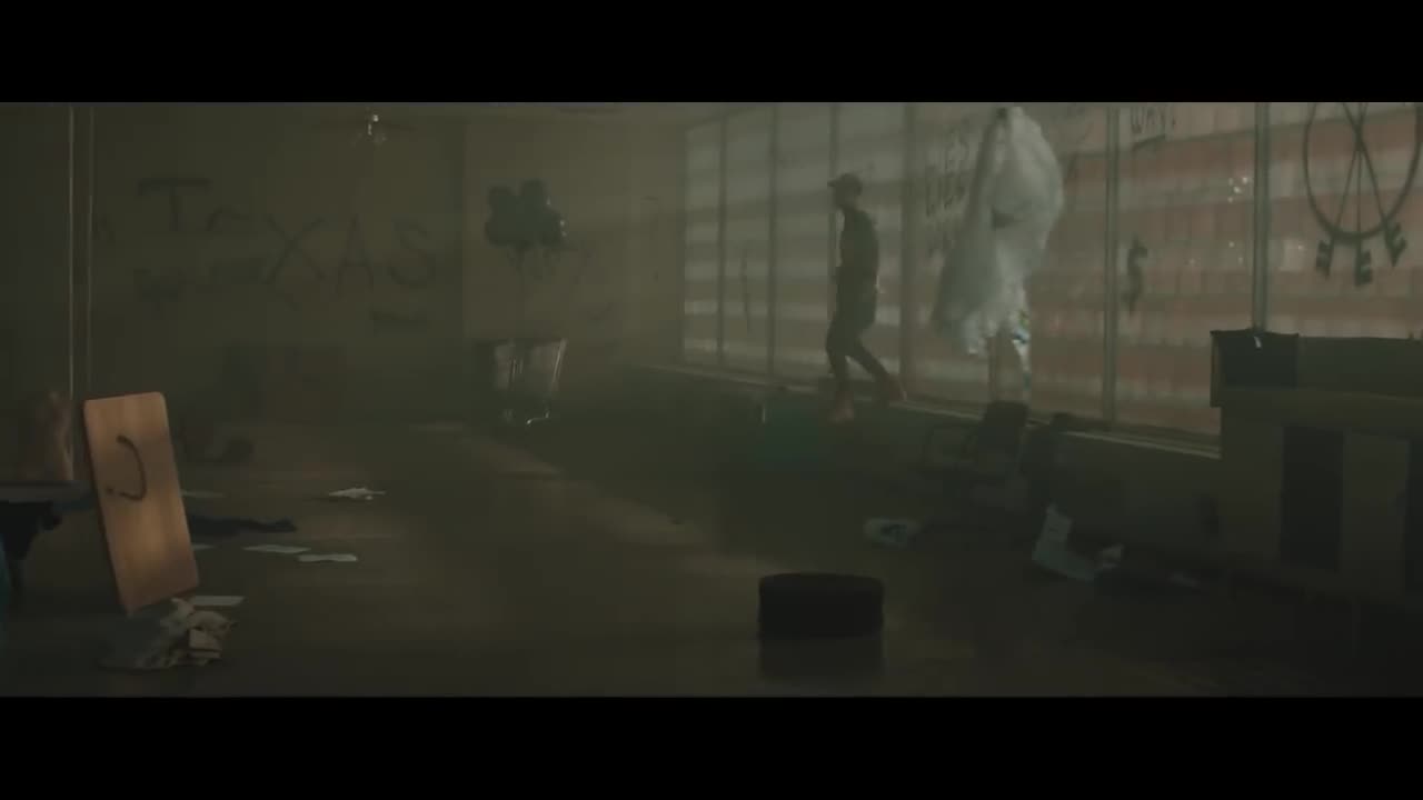 NF - WHY