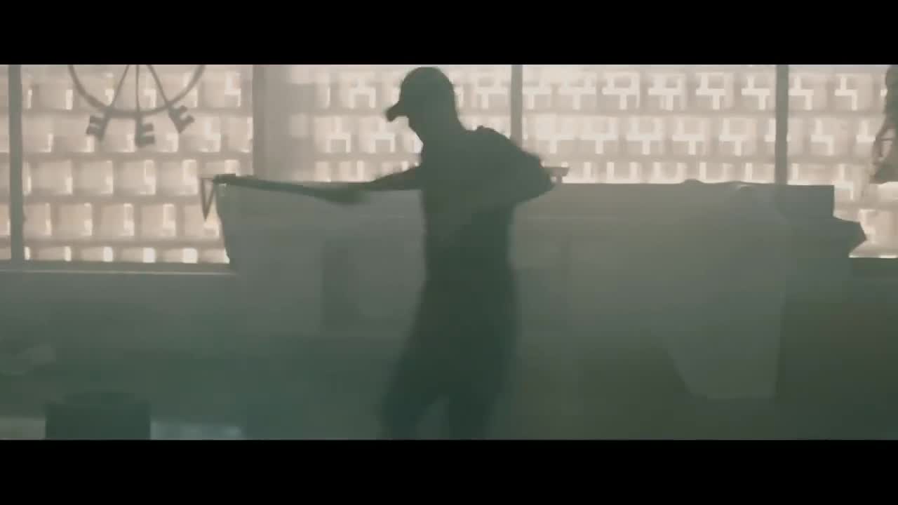 NF - WHY