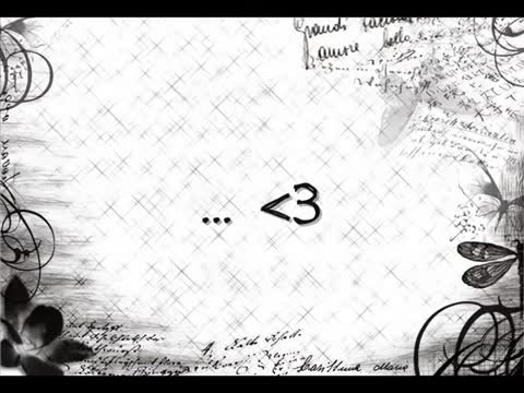 Nick Lachey - This I Swear