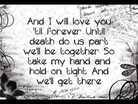 Nick Lachey - This I Swear