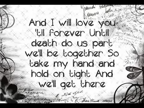 Nick Lachey - This I Swear