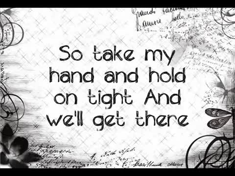 Nick Lachey - This I Swear