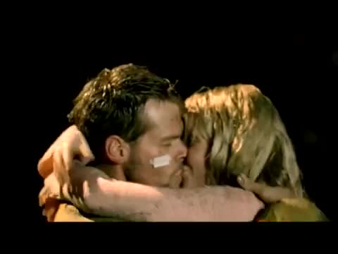 Nickelback - Far Away