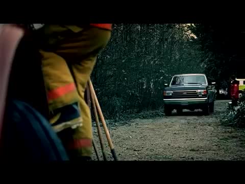 Nickelback - Far Away
