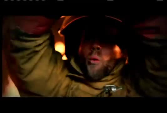 Nickelback - Far Away