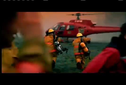 Nickelback - Far Away