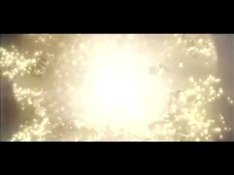 Nickelback - Feelin Way Too Damn Good