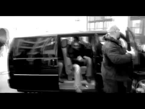 Nickelback - Figured You Out
