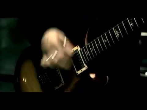 Nickelback - How You Remind Me