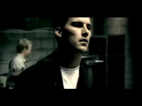 Nickelback - How You Remind Me