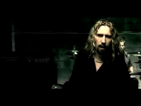 Nickelback - How You Remind Me