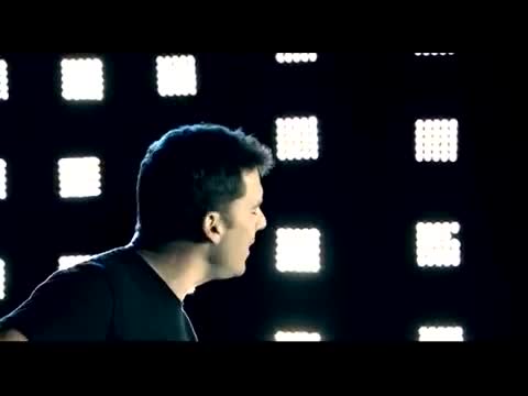 Nickelback - If Today Was Your Last Day