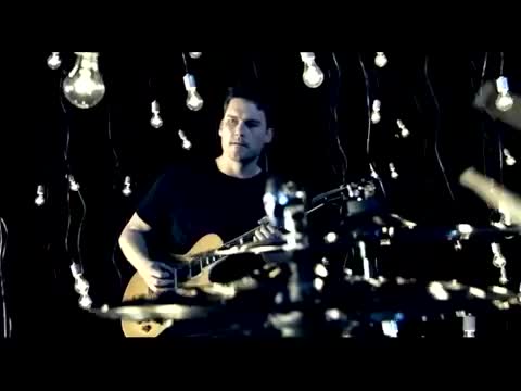 Nickelback - If Today Was Your Last Day