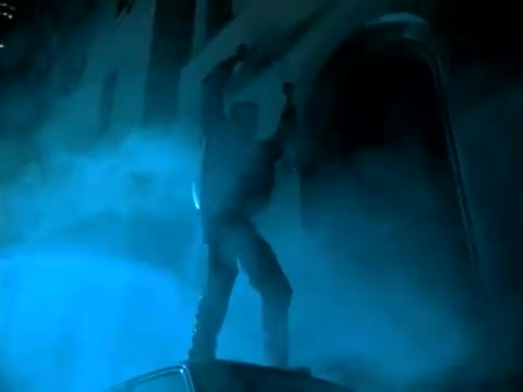 Nickelback - Leader of Men