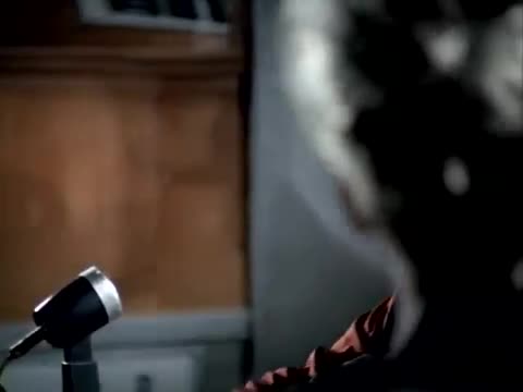 Nickelback - Leader of Men
