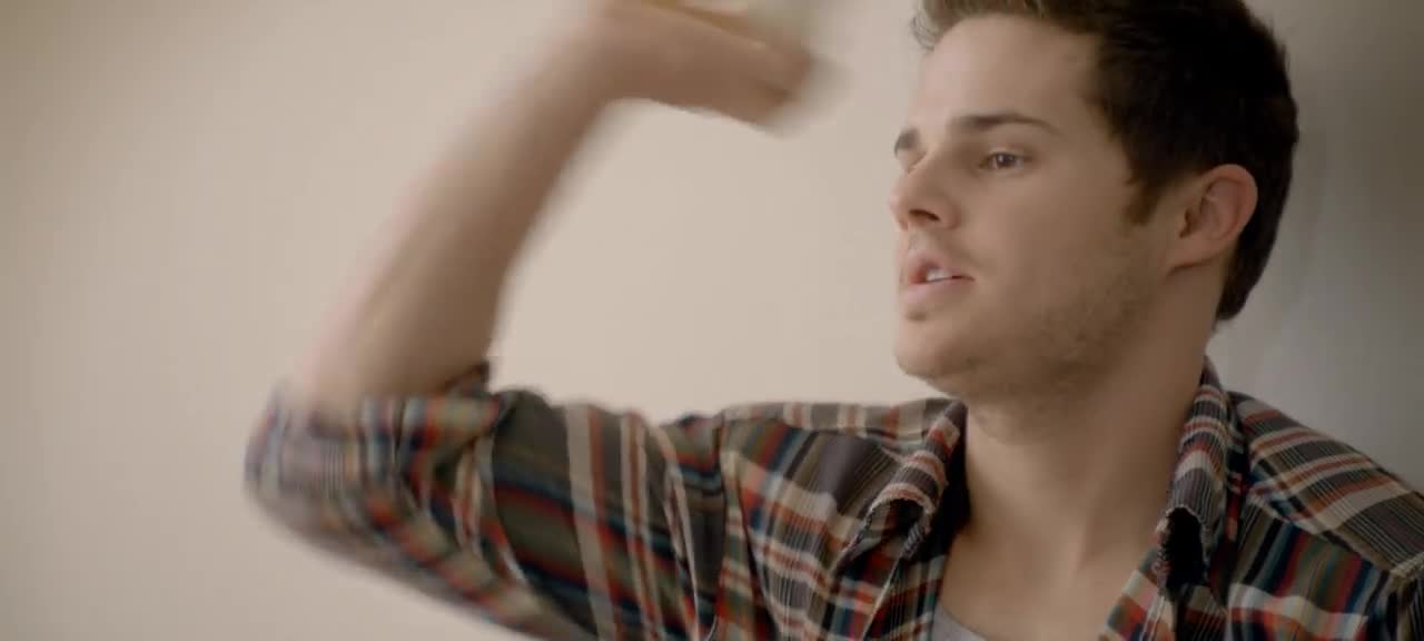 Nickelback - Lullaby