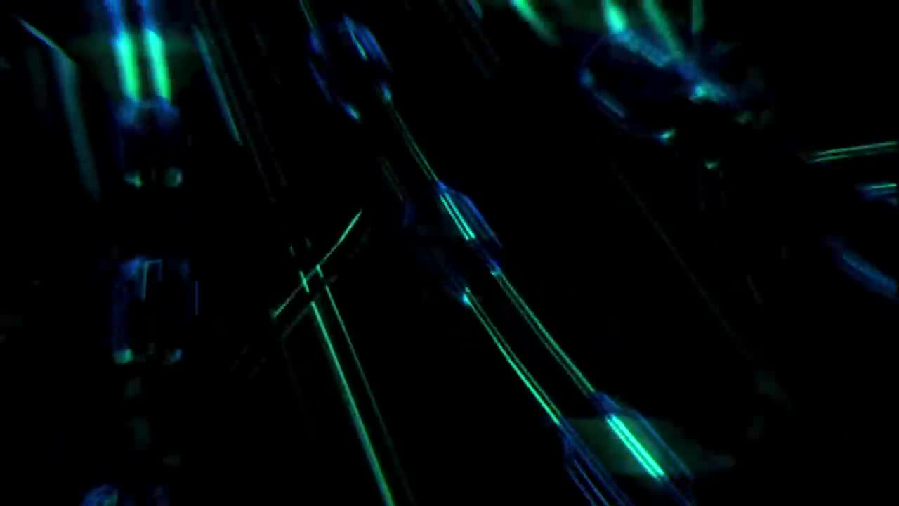 Nickelback - Million Miles an Hour