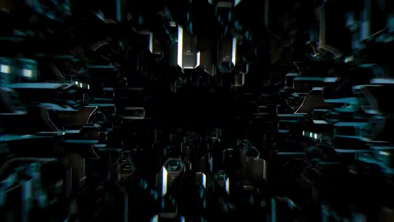 Nickelback - Million Miles an Hour