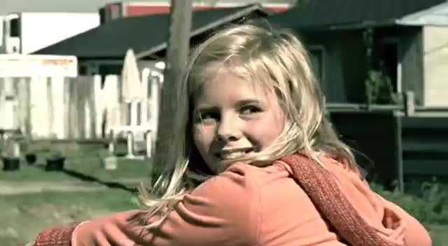 Nickelback - Never Gonna Be Alone