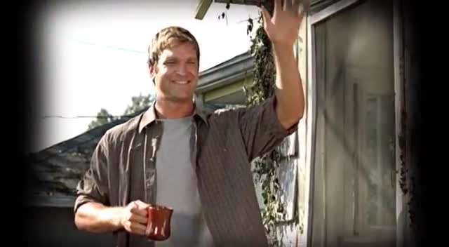 Nickelback - Never Gonna Be Alone